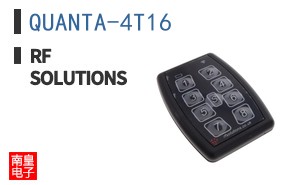 QUANTA-4T16 ͼƬ